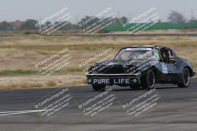 media/May-04-2024-Lucky Dog Racing (Sat) [[d39539b3f3]]/Race Pics/1130am (Turn 8)/